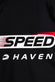 SpeedHaven - Home